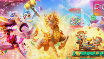 vwin德赢官网首页手机版