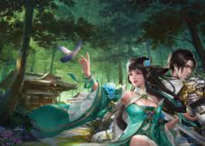 vwin德赢官网首页免费版