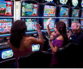 vwin德赢官网首页免费版