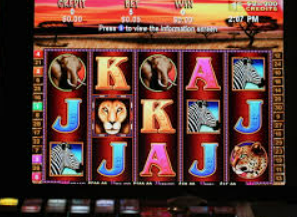 vwin德赢官网首页