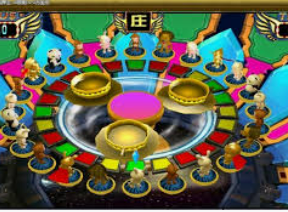 vwin德赢官网首页电脑免费版