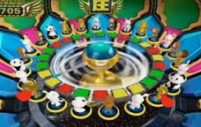 vwin德赢官网首页客户端