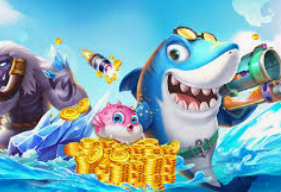 vwin德赢官网首页2024最新版