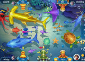 vwin德赢官网首页正式版