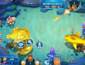 vwin德赢官网首页手机版