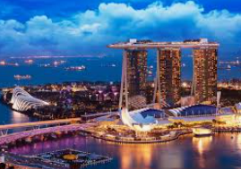 vwin德赢官网首页客户端