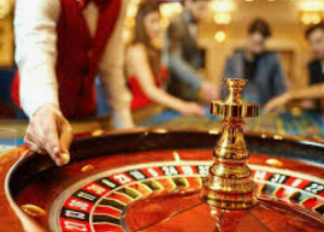 vwin德赢官网首页最新版