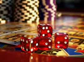 vwin德赢官网首页电脑免费版